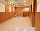 2 BHK Flat for Rent in Alwarpet